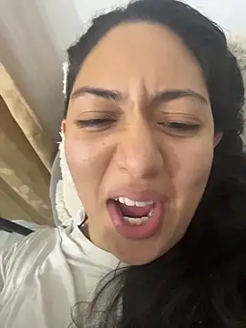 Snapshot of Victoria_Lusty chatting on February 27, 2026, 12:21 am Victoria Lusty online show from February 27, 2026, 12:21 am