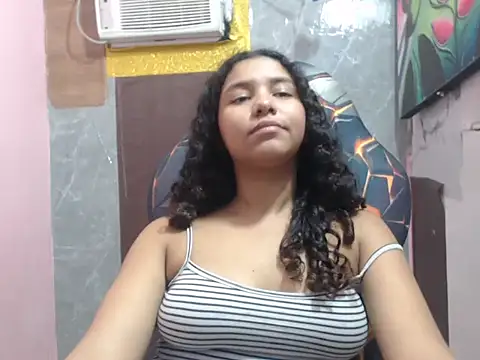 Tez hot online show from March 16, 2026, 1:33 am