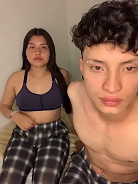 Damn  Love online show from February 20, 2026, 6:26 am