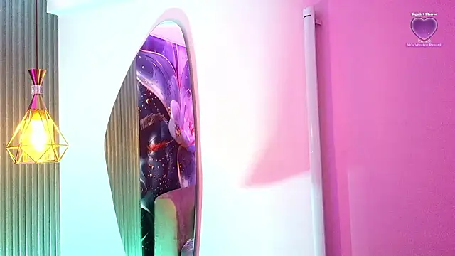 Snapshot of sabrina_lafaux_cr chatting on February 18, 2026, 7:32 pm sabrina lafaux cr online show from February 18, 2026, 7:32 pm