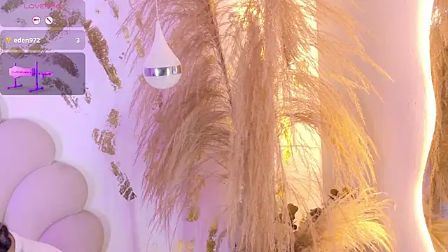 sabrina lafaux cr online show from April 5, 2026, 7:33 pm