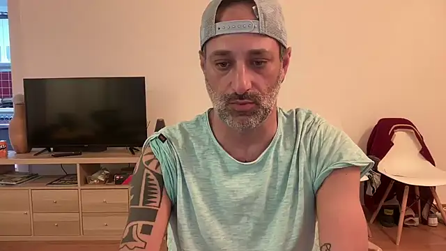 Snapshot of rgani chatting on April 2, 2026, 7:00 pm rgani online show from April 2, 2026, 7:00 pm