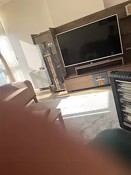 dundar0765 online show from March 12, 2026, 7:14 am