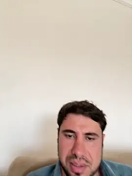 dundar0765 online show from March 13, 2026, 11:50 am