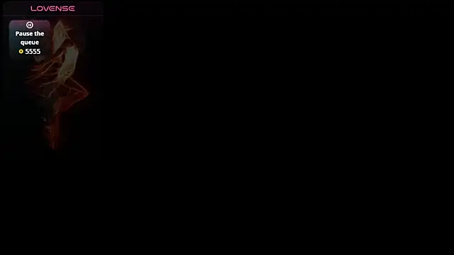 arteaga jessie online show from February 21, 2026, 2:29 pm