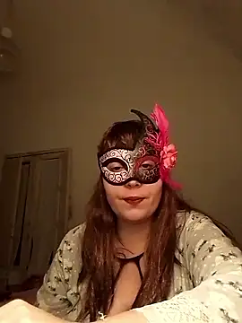 Asia3430 online show from February 21, 2026, 7:37 pm