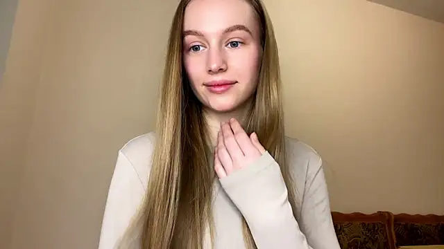 Snapshot of Viktoria_Vibes chatting on February 9, 2026, 4:22 pm Viktoria Vibes online show from February 9, 2026, 4:22 pm