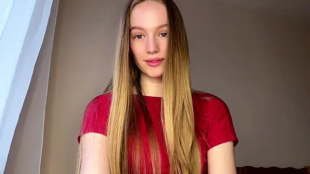 Snapshot of Viktoria_Vibes chatting on February 20, 2026, 2:50 pm Viktoria Vibes online show from February 20, 2026, 2:50 pm