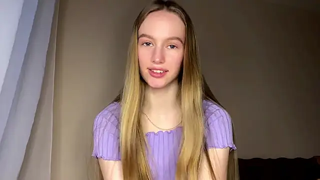 Snapshot of Viktoria_Vibes chatting on February 22, 2026, 3:21 pm Viktoria Vibes online show from February 22, 2026, 3:21 pm