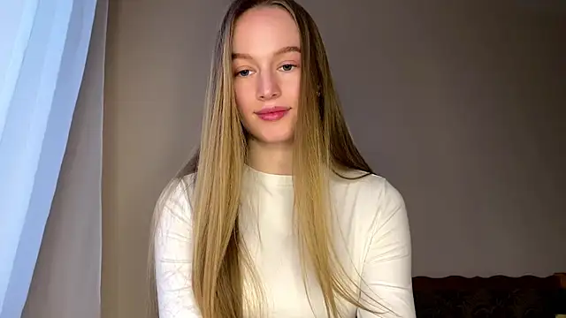 Snapshot of Viktoria_Vibes chatting on February 25, 2026, 3:10 pm Viktoria Vibes online show from February 25, 2026, 3:10 pm