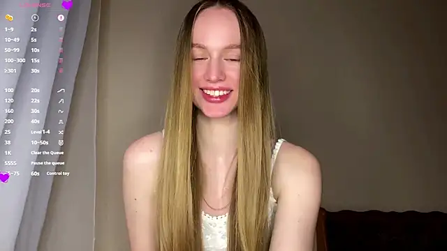 Snapshot of Viktoria_Vibes chatting on February 26, 2026, 3:44 pm Viktoria Vibes online show from February 26, 2026, 3:44 pm