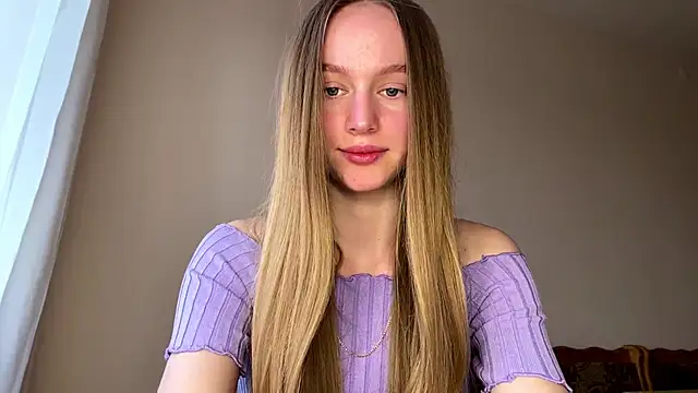 Viktoria Vibes online show from March 6, 2026, 3:08 pm