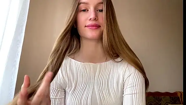 Viktoria Vibes online show from April 5, 2026, 3:09 pm