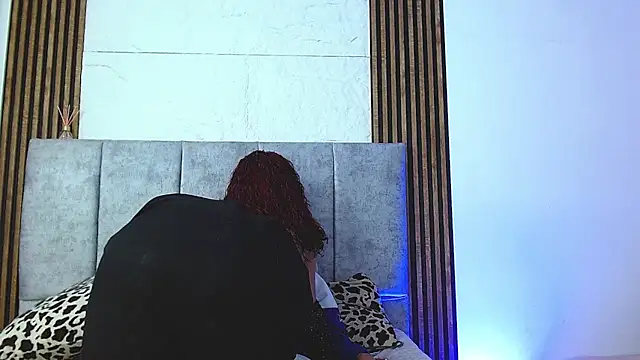 katrin hancool online show from February 13, 2026, 1:18 pm