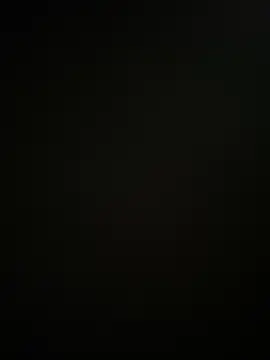Donnydon776 online show from April 19, 2026, 7:49 pm
