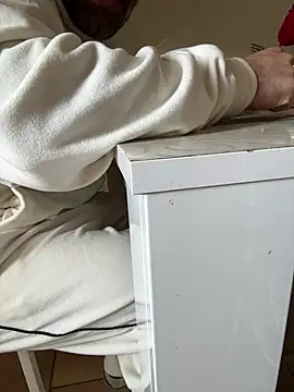 trombaio online show from February 25, 2026, 1:43 pm