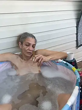 TicTac Toes online show from March 14, 2026, 8:03 pm