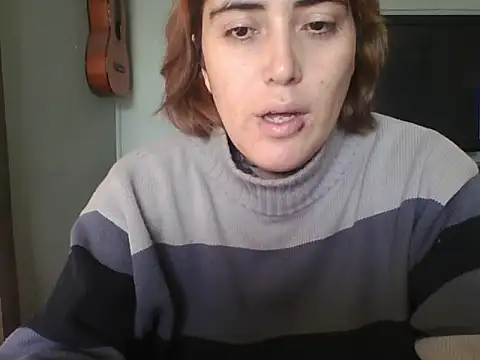 gomorysgh online show from February 9, 2026, 12:20 pm