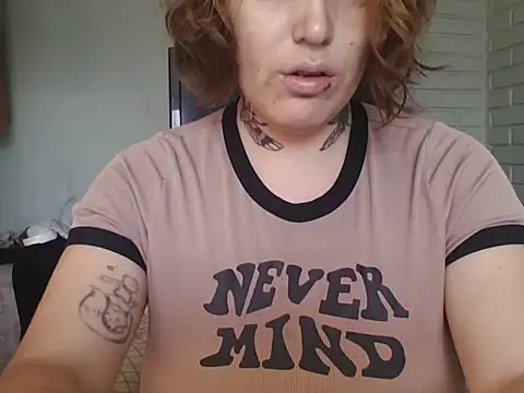 gomorysgh online show from February 10, 2026, 1:04 pm