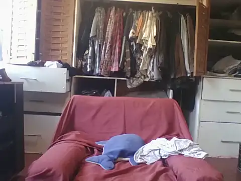 gomorysgh online show from February 24, 2026, 12:14 pm