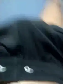 Casal-Dotadoss online show from March 8, 2026, 12:41 am