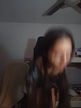 Snapshot of isaaabelaaa chatting on February 27, 2026, 11:38 pm isaaabelaaa online show from February 27, 2026, 11:38 pm