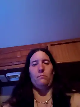 JMT42 online show from March 7, 2026, 5:04 am