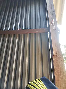 Snapshot of Yiyoongg chatting on February 10, 2026, 9:24 am Yiyoongg online show from February 10, 2026, 9:24 am