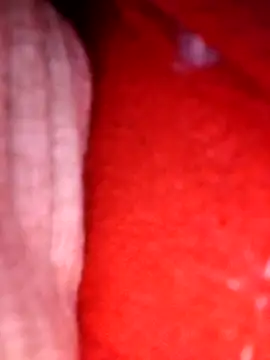 Snapshot of Yiyoongg chatting on March 2, 2026, 7:15 am Yiyoongg online show from March 2, 2026, 7:15 am