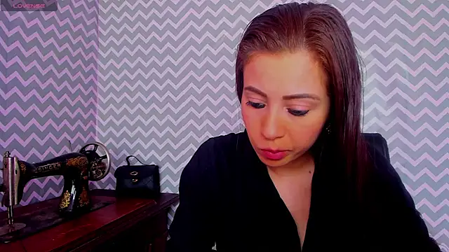 Snapshot of hanna_hell_ chatting on March 14, 2026, 4:12 pm hanna hell online show from March 14, 2026, 4:12 pm