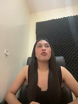 goddess athena69 online show from June 2, 2026, 2:35 am