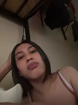 goddess athena69 online show from June 6, 2026, 3:33 am