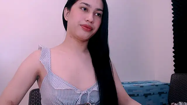 goddess athena69 online show from June 6, 2026, 4:01 pm