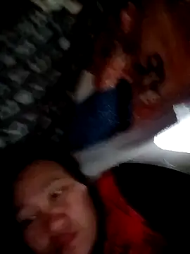 Snapshot of Lucky_baby7 chatting on February 24, 2026, 1:25 am Lucky baby7 online show from February 24, 2026, 1:25 am