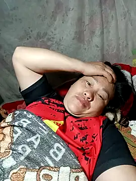 Snapshot of Lucky_baby7 chatting on March 2, 2026, 11:11 pm Lucky baby7 online show from March 2, 2026, 11:11 pm