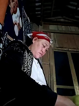 Lucky baby7 online show from March 22, 2026, 10:46 pm