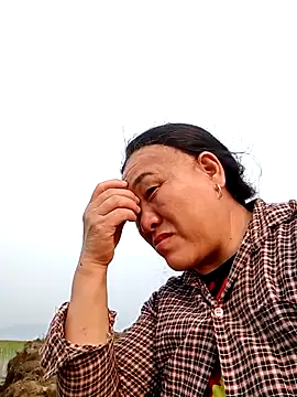 Lucky baby7 online show from March 28, 2026, 9:31 am