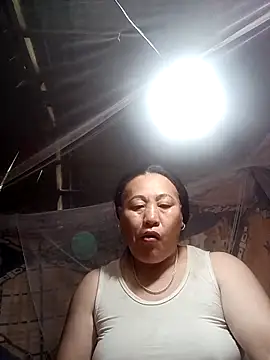 Lucky baby7 online show from April 3, 2026, 12:52 am