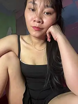 Snapshot of Lucky-baby077 chatting on February 27, 2026, 4:51 pm Lucky-baby077 online show from February 27, 2026, 4:51 pm