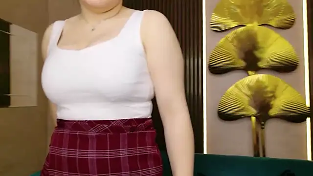 Teona Owenss online show from February 26, 2026, 8:57 am