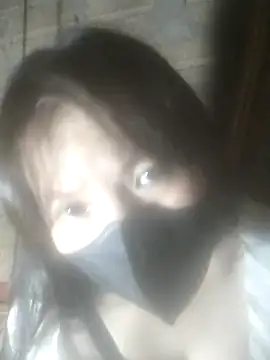 Snapshot of Yang-my- chatting on February 16, 2026, 2:02 pm Yang-my- online show from February 16, 2026, 2:02 pm