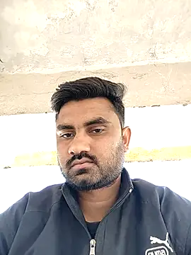 loyalboy 0052 online show from February 14, 2026, 7:27 am