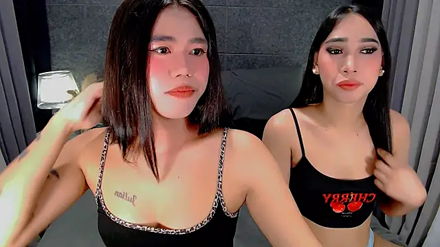 saphira fucks online show from February 23, 2026, 6:38 pm