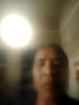 Loomaraj online show from February 16, 2026, 8:21 am