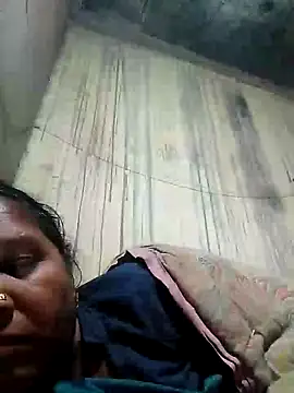 Loomaraj online show from February 20, 2026, 10:32 pm