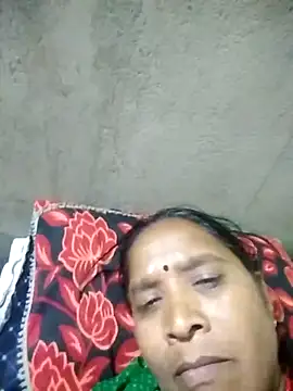 Loomaraj online show from February 22, 2026, 4:05 pm