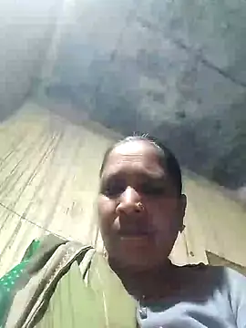 Loomaraj online show from February 23, 2026, 12:57 pm