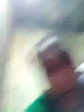 Loomaraj online show from February 26, 2026, 4:06 pm