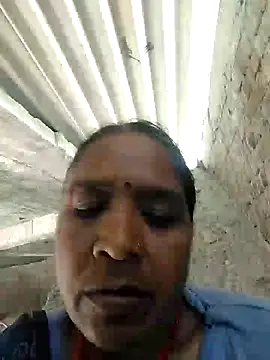 Loomaraj online show from February 27, 2026, 5:07 am