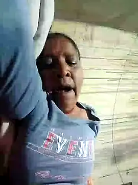 Loomaraj online show from March 11, 2026, 4:24 pm